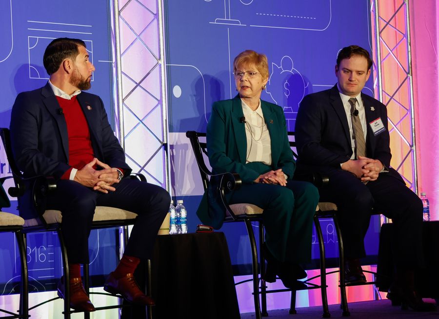 6_Zawistowski CBIA panel 012926-9449.jpg